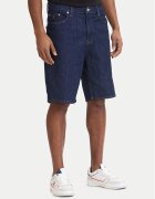 Tommy Jeans Дънкови шорти Jaimie DM0DM22974 Regular Fit