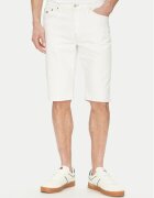 Tommy Jeans Дънкови шорти Ryan DM0DM20956 Regular Fit