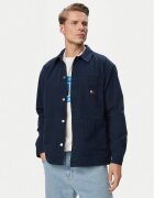 Tommy Jeans Дънково яке DM0DM20236 Regular Fit