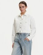 Tommy Jeans Дънково яке DW0DW21979 Oversize