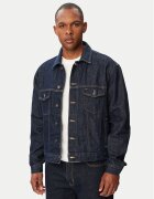 Tommy Jeans Дънково яке Jaimie DM0DM23328 Regular Fit