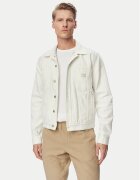 Tommy Jeans Дънково яке Ryan DM0DM22267 Regular Fit