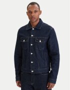 Tommy Jeans Дънково яке Ryan DM0DM22984 Regular Fit