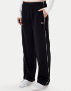 Tommy Jeans Долнище анцуг Archive DW0DW22633 Regular Fit