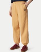 Tommy Jeans Долнище анцуг Badge DW0DW23536 Regular Fit