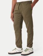 Tommy Jeans Долнище анцуг Flag DM0DM20473 Slim Fit