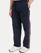 Tommy Jeans Долнище анцуг DM0DM23123 Relaxed Fit