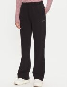 Tommy Jeans Долнище анцуг DW0DW19657 Relaxed Fit