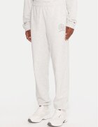 Tommy Jeans Долнище анцуг DW0DW21702 Regular Fit