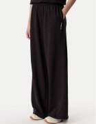 Tommy Jeans Долнище анцуг DW0DW22951 Relaxed Fit