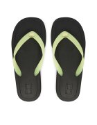 Tommy Jeans Джапанки Tjw Cleated Jelly Summer Sandal EN0EN02954