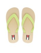 Tommy Jeans Джапанки Tjw Logo Summer Sandal EN0EN02979