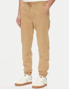 Tommy Jeans Джогъри Austin DM0DM20283 Slim Fit
