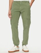 Tommy Jeans Джогъри Ryan DM0DM20284 Regular Fit