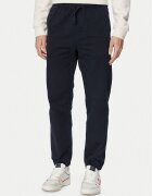 Tommy Jeans Джогъри Sonny DM0DM22819 Tapered Fit