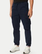 Tommy Jeans Джогъри Sonny DM0DM23539 Regular Fit