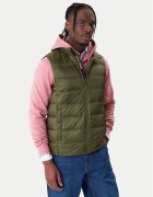 Tommy Jeans Елек DM0DM20663 Regular Fit