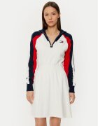 Tommy Jeans Ежедневна рокля DW0DW19467 Regular Fit