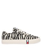 Tommy Jeans Гуменки Archive EN0EN03071