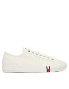 Tommy Jeans Гуменки Archive Vulc Y2K EM0EM01674