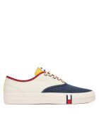 Tommy Jeans Гуменки Archive Vulc Y2K EM0EM01728
