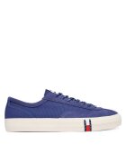 Tommy Jeans Гуменки Archive Vulc EM0EM01760