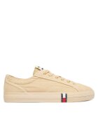 Tommy Jeans Гуменки Archive Vulc Y2K Washed Canvas EN0EN02957