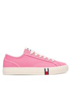 Tommy Jeans Гуменки Archive Y2K EN0EN02956