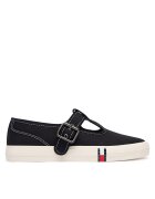 Tommy Jeans Гуменки Archive Y2K Mary Jane EN0EN03048