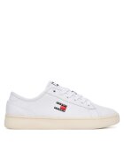 Tommy Jeans Гуменки Tjw Lightweight Court EN0EN02875