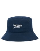 Tommy Jeans Капела AW0AW18870