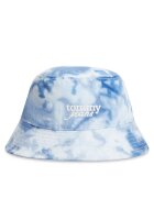 Tommy Jeans Капела Bucket Tiedye AW0AW18834