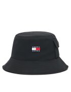 Tommy Jeans Капела Heritage Bucket AM0AM13423