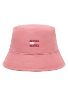 Tommy Jeans Капела Heritage Bucket AW0AW17581