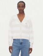 Tommy Jeans Кардиган DW0DW20968 Relaxed Fit