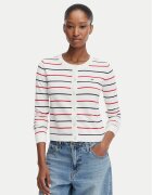 Tommy Jeans Кардиган DW0DW20976 Regular Fit