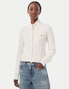 Tommy Jeans Кардиган DW0DW23355 Slim Fit