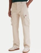 Tommy Jeans Карго панталони Otis Co DM0DM22403 Regular Fit