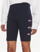 Tommy Jeans Къс клин Archive DW0DW18129 Slim Fit