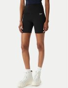 Tommy Jeans Къс клин DW0DW22271 Slim Fit