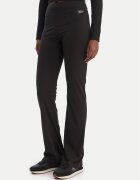 Tommy Jeans Клин Kick DW0DW22110 Flare Fit