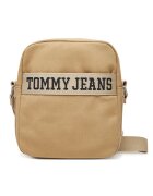 Tommy Jeans Мъжка чантичка Tjm Retro Cool Reporter AM0AM13277