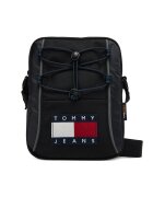 Tommy Jeans Мъжка чантичка Tjm Archive Reporter AM0AM13882