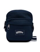 Tommy Jeans Мъжка чантичка Tjm Collegiate Reporter AM0AM14615