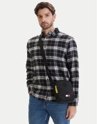 Tommy Jeans Мъжка чантичка Tjm Daily Elevated Reporter AM0AM14214
