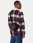 Tommy Jeans Мъжка чантичка Tjm Daily Tech Reporter AM0AM13881