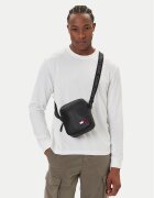 Tommy Jeans Мъжка чантичка Tjm Ess Daily Pu Reporter AM0AM13712