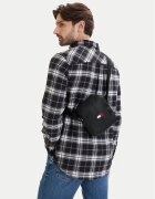Tommy Jeans Мъжка чантичка Tjm Ess Daily Pu Reporter AM0AM14292