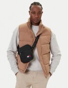 Tommy Jeans Мъжка чантичка Tjm Ess Daily Reporter AM0AM13710