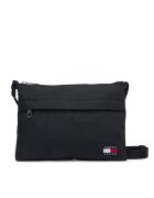 Tommy Jeans Мъжка чантичка Tjm Ess Daily Sacoche AM0AM14358